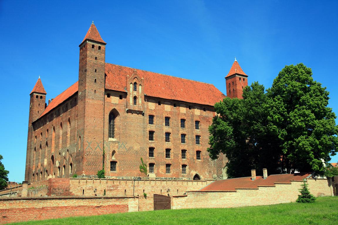 Gniew